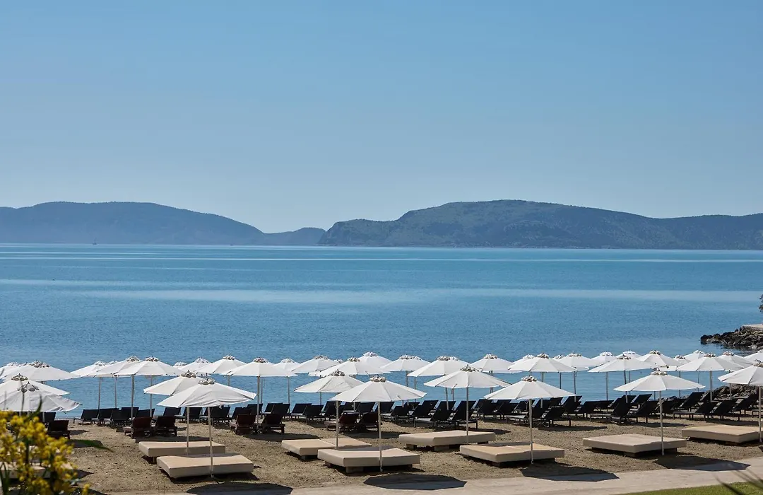 Hydra Beach Resort-1